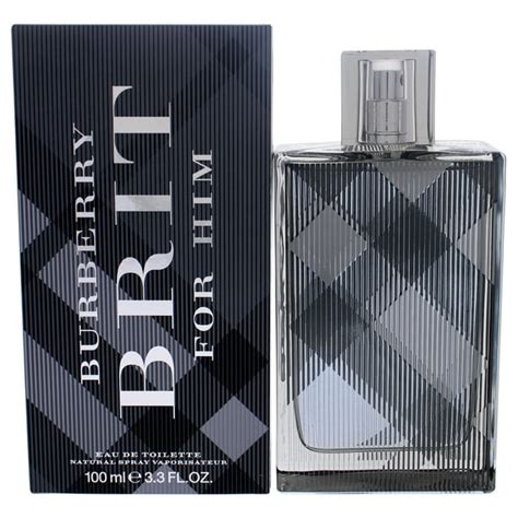 burberry similar to burberry summer mens|Burberry brit for men cologne.